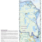 410 Voyageurs Paddling (SandPoint inset) Preview 1