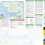 410 Voyageurs Paddling (Kabetogama inset) Preview 1