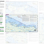 410 Voyageurs Paddling (RainyEast inset) Preview 1