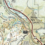 604 Winter Park Local Trails (Front Overview) Preview 2