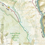 604 Winter Park Local Trails (Front Overview) Preview 3