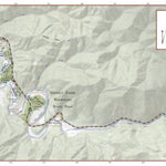 Grizzly Creek Preview 1