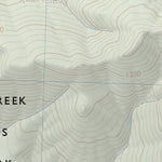 Grizzly Creek Preview 2