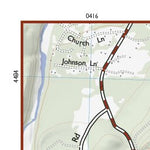 Grizzly Creek Preview 3