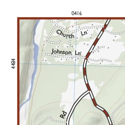 Grizzly Creek Preview 3