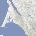 Point Reyes Preview 1