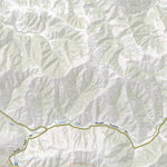 Point Reyes Preview 3