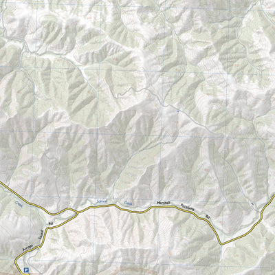 Point Reyes Preview 3