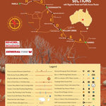 Oodnadatta Track-2 Preview 1