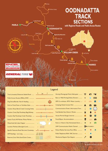 Oodnadatta Track-2 Preview 1