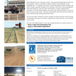 Oodnadatta Track-3 Preview 1