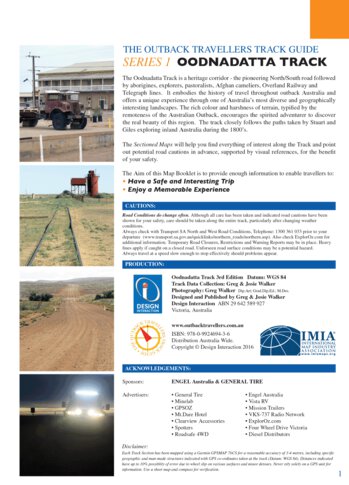 Oodnadatta Track-3 Preview 1