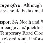 Oodnadatta Track-3 Preview 2