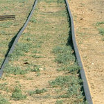 Oodnadatta Track-3 Preview 3