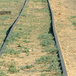 Oodnadatta Track-3 Preview 3