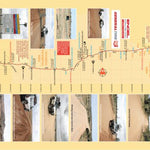 Oodnadatta Track-10 Preview 1