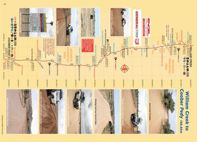 Oodnadatta Track-10 Preview 1