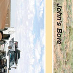 Oodnadatta Track-10 Preview 3