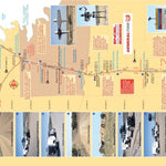 Oodnadatta Track-5 Preview 1