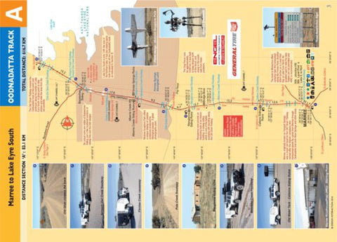 Oodnadatta Track-5 Preview 1