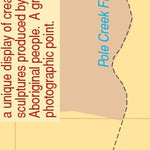 Oodnadatta Track-5 Preview 2