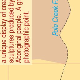 Oodnadatta Track-5 Preview 2