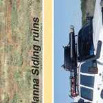 Oodnadatta Track-5 Preview 3