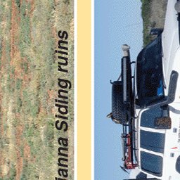Oodnadatta Track-5 Preview 3