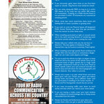 Oodnadatta Track-24 Preview 1