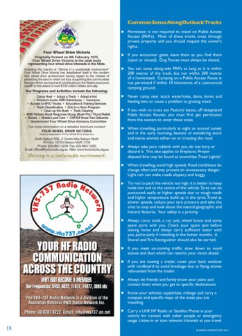 Oodnadatta Track-24 Preview 1