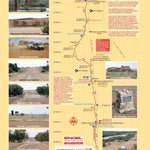Oodnadatta Track-13 Preview 1