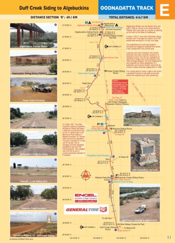 Oodnadatta Track-13 Preview 1