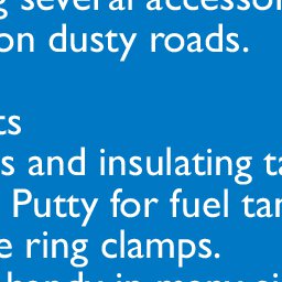 Oodnadatta Track-27 Preview 2