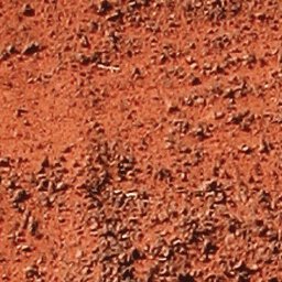 Oodnadatta Track-27 Preview 3
