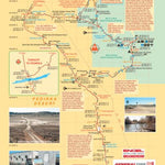 Oodnadatta Track-16 Preview 1