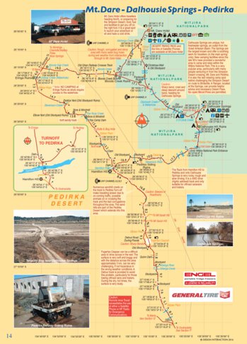 Oodnadatta Track-16 Preview 1