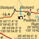 Oodnadatta Track-16 Preview 2