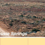 Oodnadatta Track-16 Preview 3