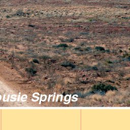 Oodnadatta Track-16 Preview 3