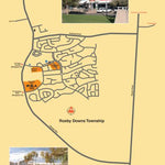 Oodnadatta Track-21 Preview 1