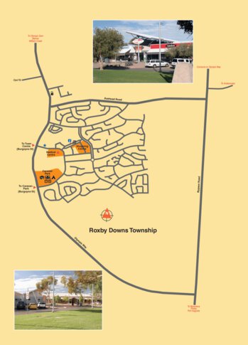 Oodnadatta Track-21 Preview 1