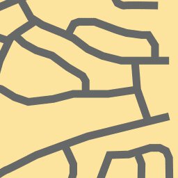 Oodnadatta Track-21 Preview 2