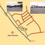 Oodnadatta Track-23-2 Preview 1