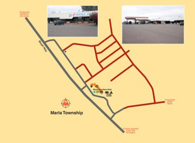 Oodnadatta Track-23-2 Preview 1