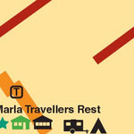 Oodnadatta Track-23-2 Preview 2
