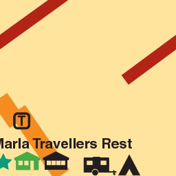 Oodnadatta Track-23-2 Preview 2