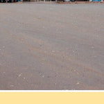Oodnadatta Track-23-2 Preview 3