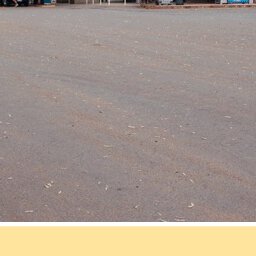 Oodnadatta Track-23-2 Preview 3