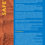 Oodnadatta Track-26 Preview 1