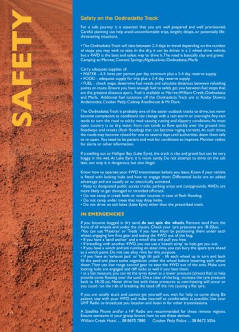 Oodnadatta Track-26 Preview 1